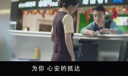 成年人视频,情感、生活与现实的交织