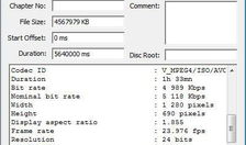 视频编码格式,探索最新视频编码格式的创新与变革