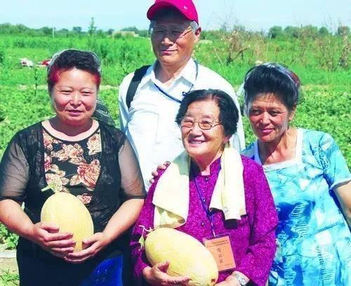 两位吃瓜教授娱乐圈,两位吃瓜教授深度解析娱乐圈风云变幻